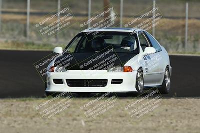 media/Apr-12-2025-Doghouse Garage (Sat) [[1d917ba261]]/InterLow/Turn 9/